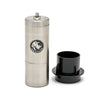 Rhino Compact Hand Grinder